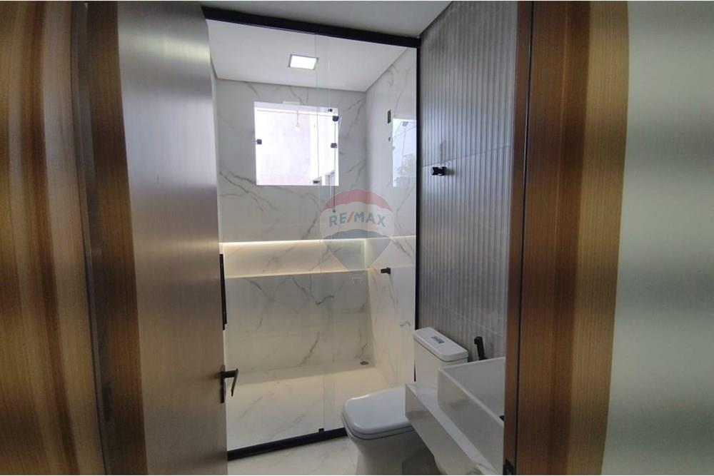 Casa - Venda - Contagem , Minas Gerais - 6e49d0af-dea3-426a-ac69-218f4bdd8334.jpg - 870411113-31