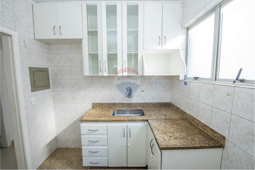 Cobertura - Venda - Belo Horizonte , Minas Gerais - 0536.jpg - 870241003-95