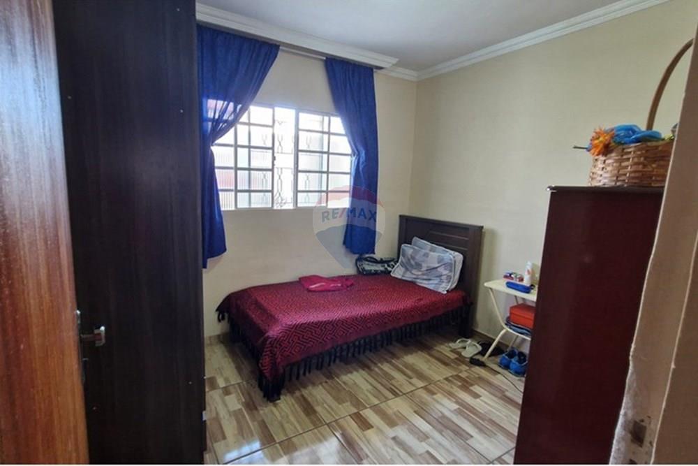 Casa - Venda - Betim , Minas Gerais - 20250825_164041.jpg - 870421122-18