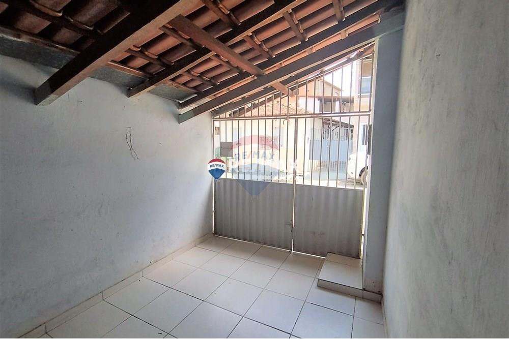 Casa - Venda - Ipanema , Minas Gerais - WhatsApp Image 2022-10-05 at 17.55.00.jpeg - 870451001-139