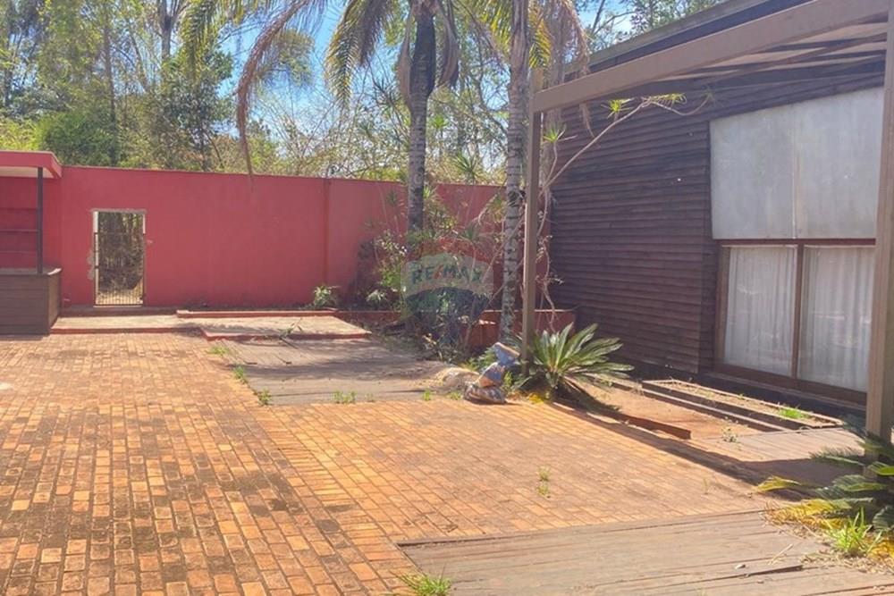 Terreno - Venda - Nova Lima , Minas Gerais - ab5212cc-4675-4053-9dd7-c23a2ad7a612.jpeg - 870411117-8