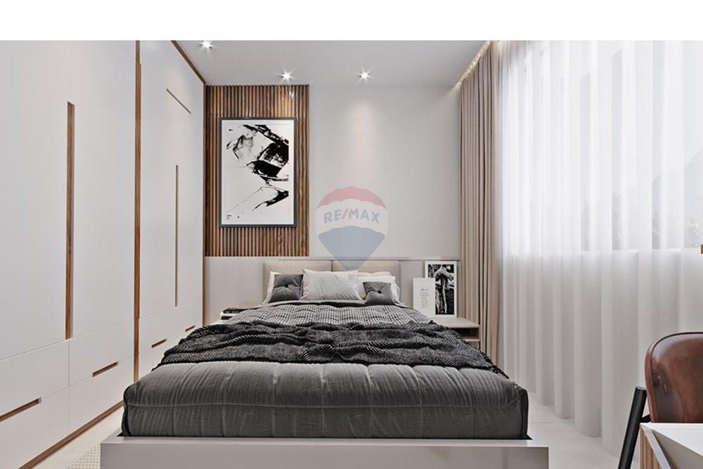 Apartamento - Venda - Ipatinga , Minas Gerais - img189.jpg - Quarto infantil - 870711004-6