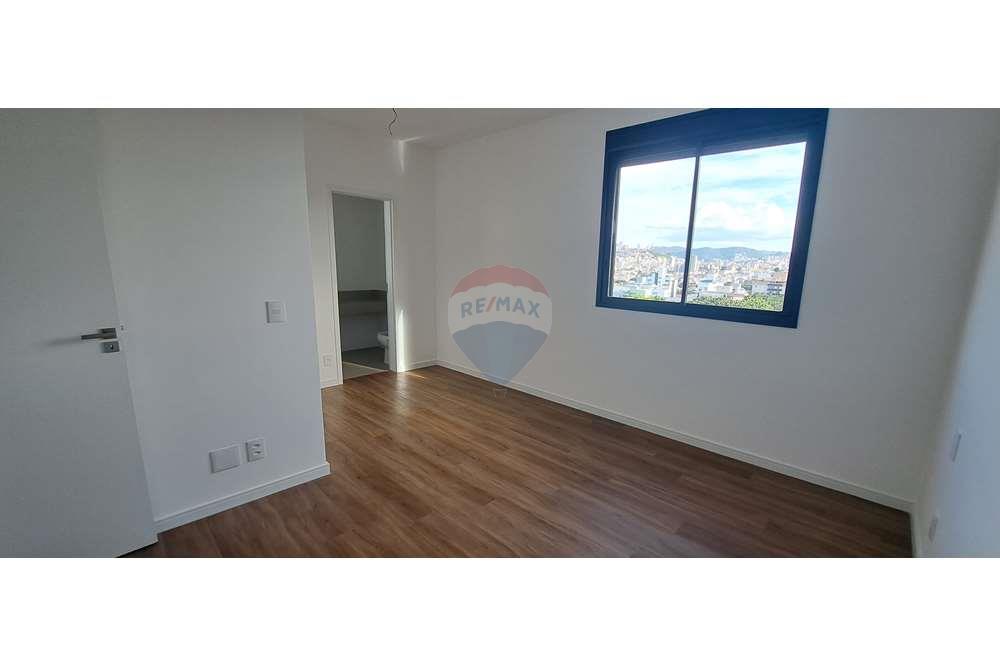 Apartamento - Venda - Belo Horizonte , Minas Gerais - 20240202_164609.jpg - 870251007-81