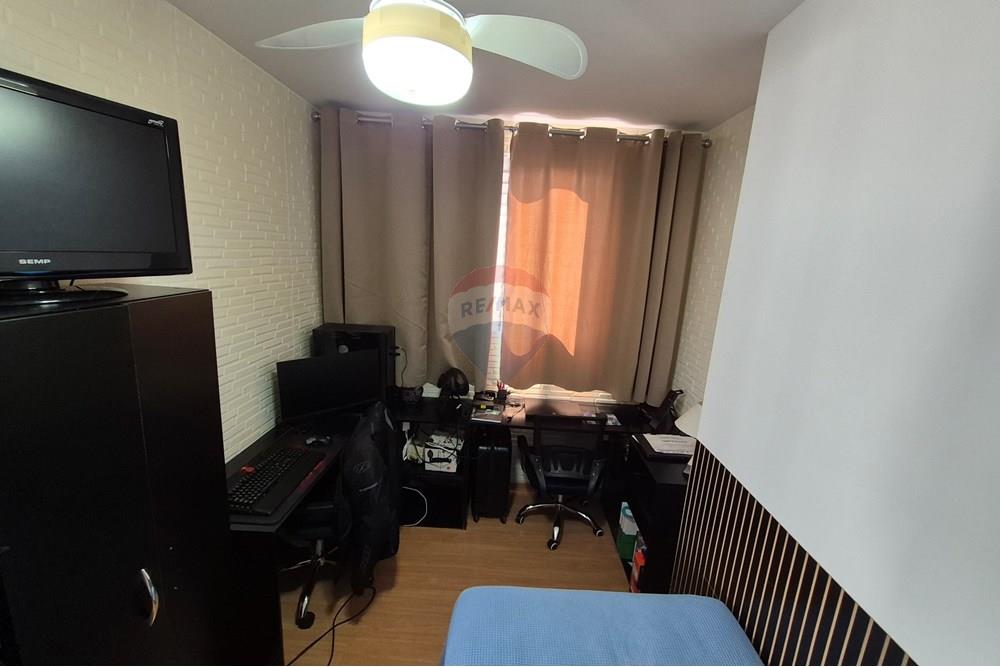 Apartamento - Venda - Poços de Caldas , Minas Gerais - 20250621_111348.jpg - Quarto - 870361058-2