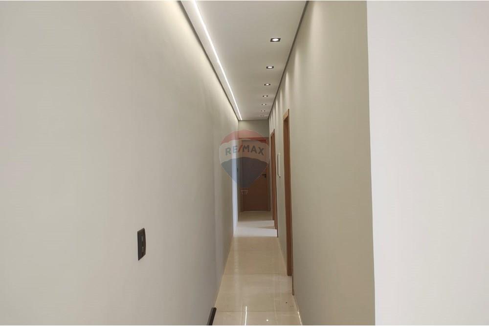 Casa - Venda - Contagem , Minas Gerais - 41deaf00-e2a7-49fb-ade1-b59443d07155.jpg - 870411113-31