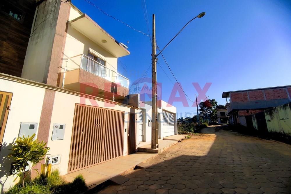 Casa - Venda - Ipanema , Minas Gerais - 5_image_5_watermark_qui._07082025_081406.jpg - 870451001-142