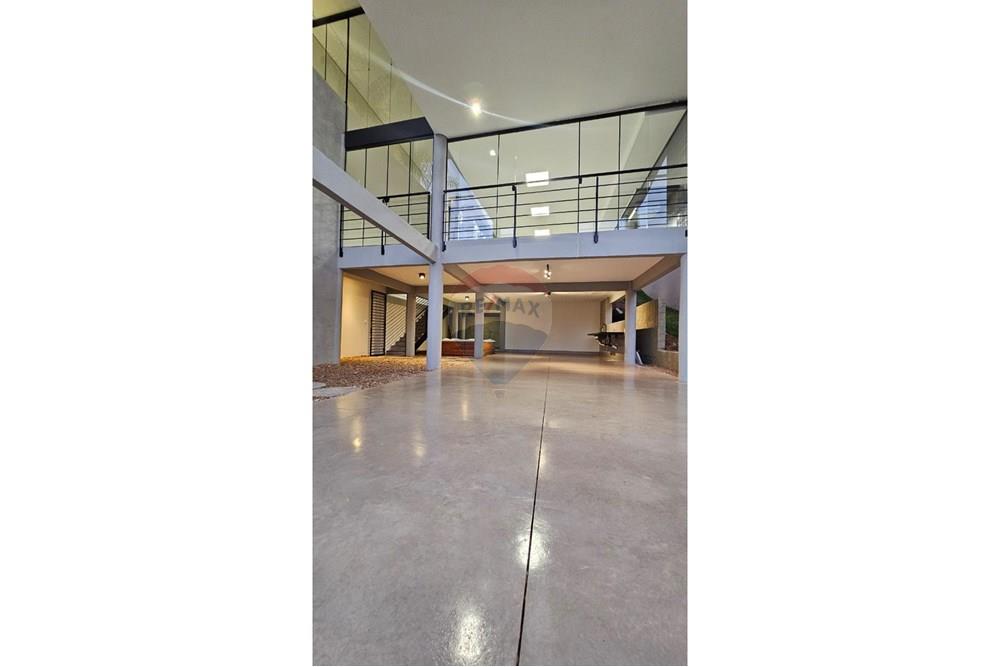 Casa - Venda - Uberaba , Minas Gerais - cas5.jpeg - 870291018-463