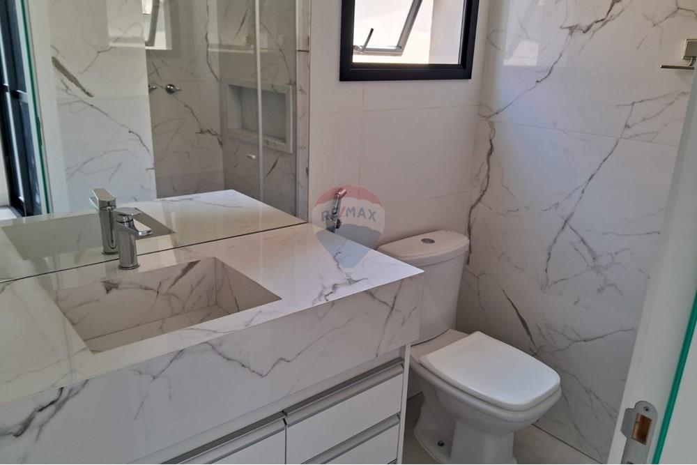 Apartamento - Alugar - Belo Horizonte , Minas Gerais - WhatsApp Image 2025-08-05 at 13.58.57 (1).jpeg - 870241078-55