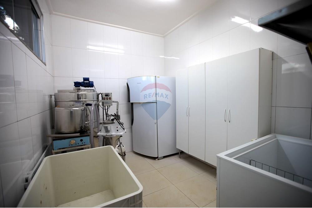 Chácara / Sítio / Fazenda - Venda - Araxá , Minas Gerais - IMG_2457.JPG - 870431039-25