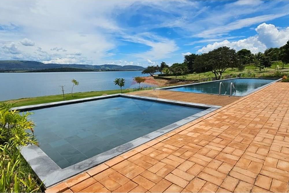 Casa de Campo - Venda - Delfinópolis , Minas Gerais - WhatsApp Image 2025-05-02 at 15.41.48.jpeg - 870721004-1