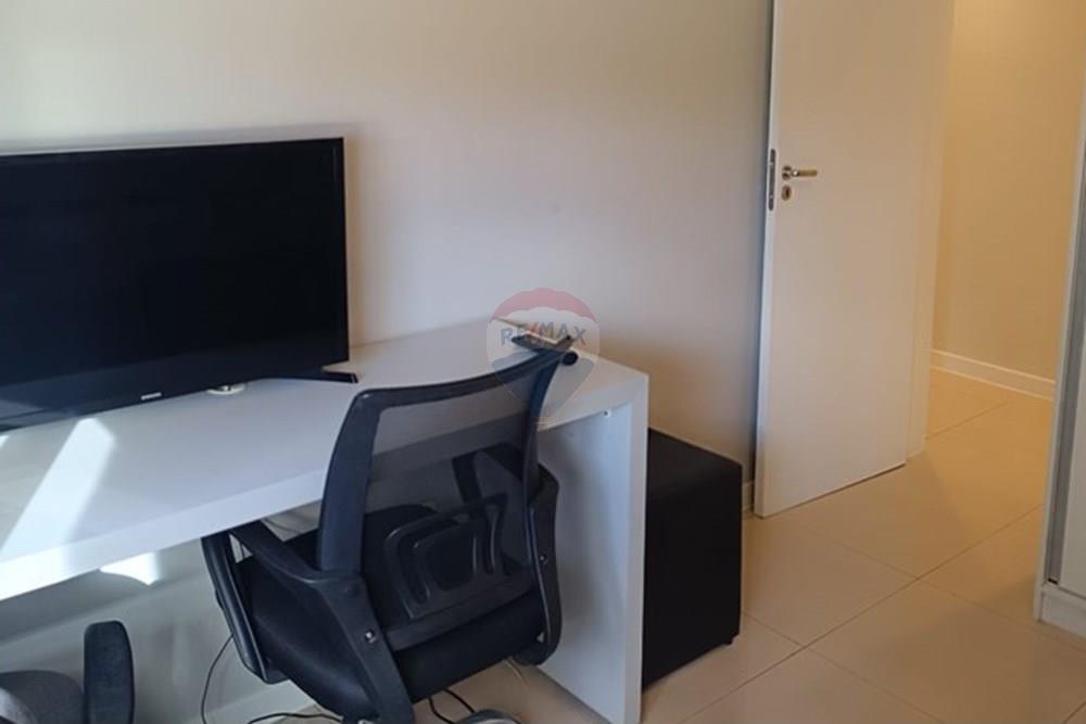 Apartamento - Alugar - Nova Lima , Minas Gerais - WhatsApp Image 2025-04-05 at 11.02.00 (1).jpeg - 870421014-340