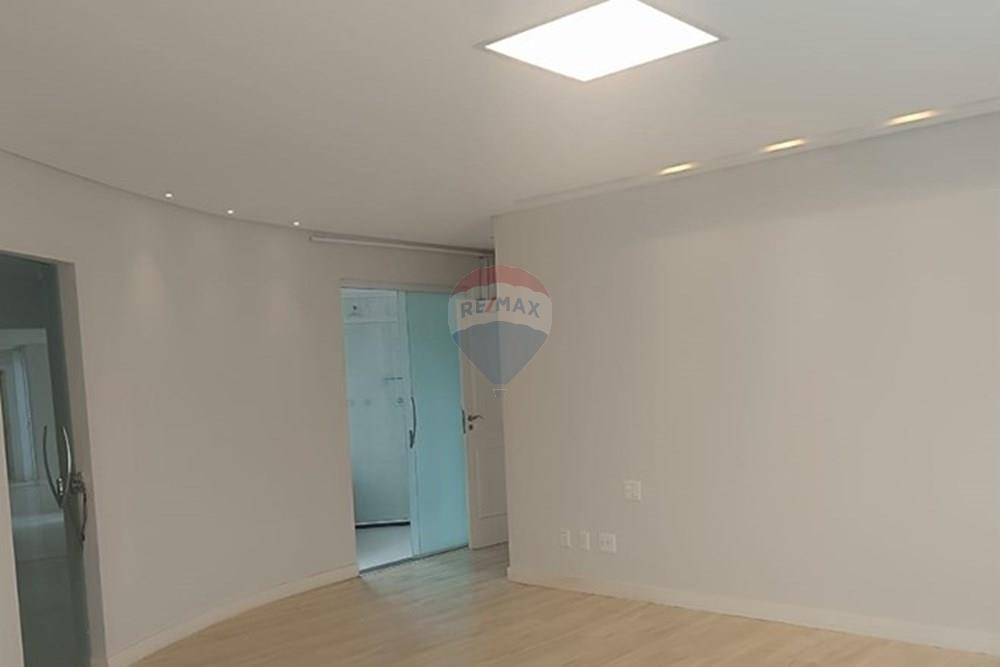 Casa - Alugar - Nova Lima , Minas Gerais - WhatsApp Image 2025-10-22 at 12.44.18.jpeg - 870421014-341