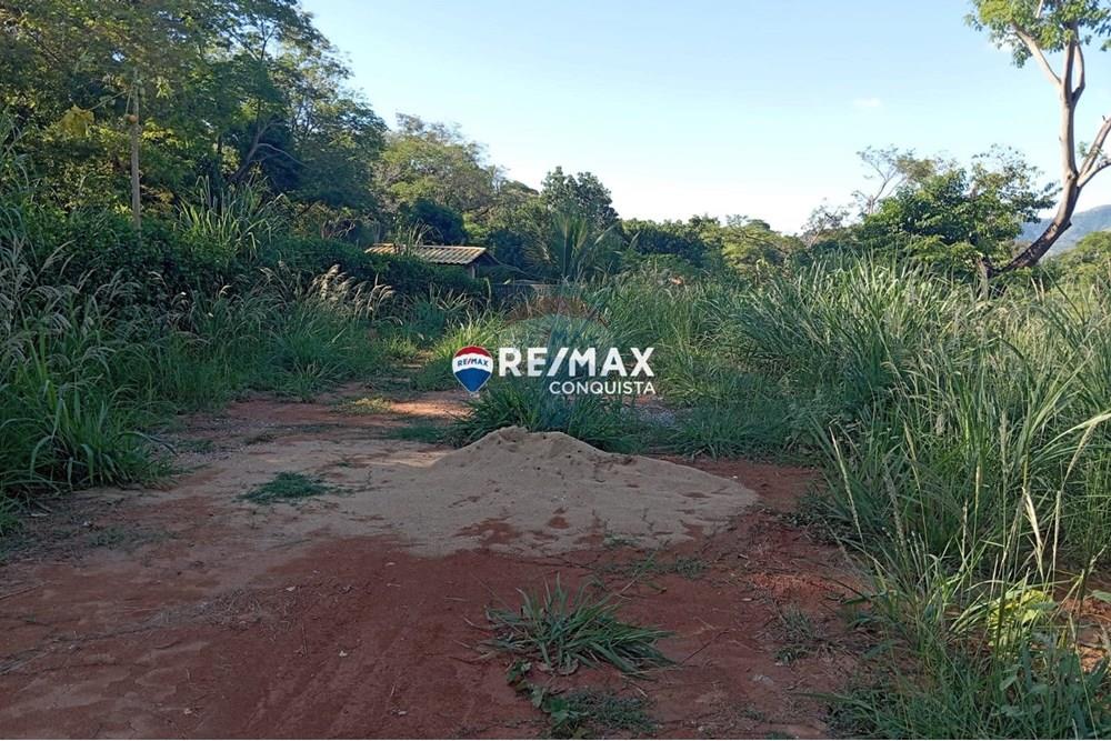 Chácara / Sítio / Fazenda - Venda - Ipanema , Minas Gerais - WhatsApp Image 2025-04-12 at 14.30.52(1).jpeg - 870451013-60