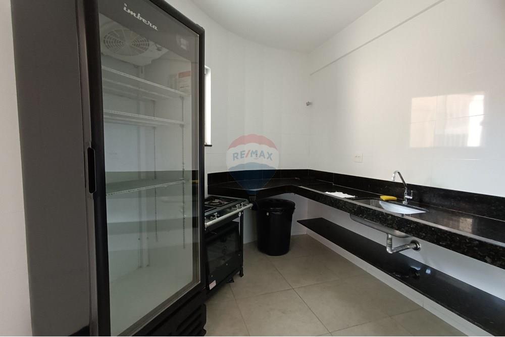 Apartamento - Alugar - Governador Valadares , Minas Gerais - IMG_20250327_095326.jpg - 870671032-4