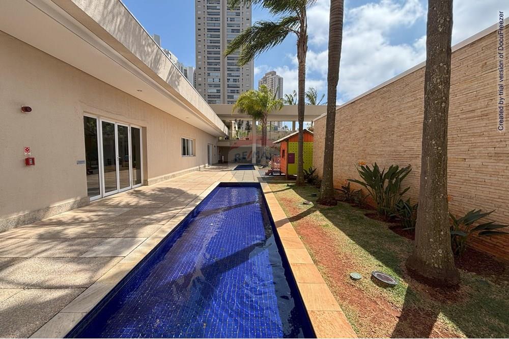 Apartamento - Alugar - Nova Lima , Minas Gerais - IMG_9620.jpg - 870351012-219