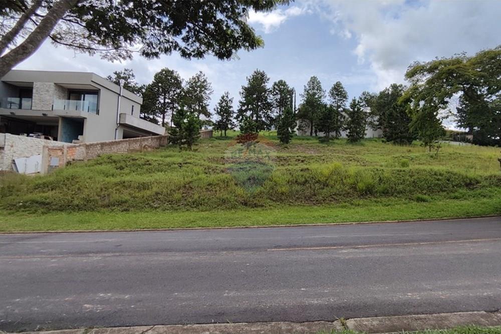 Terreno - Venda - Nova Lima , Minas Gerais - IMG_20250128_115132.jpg - 870421014-287