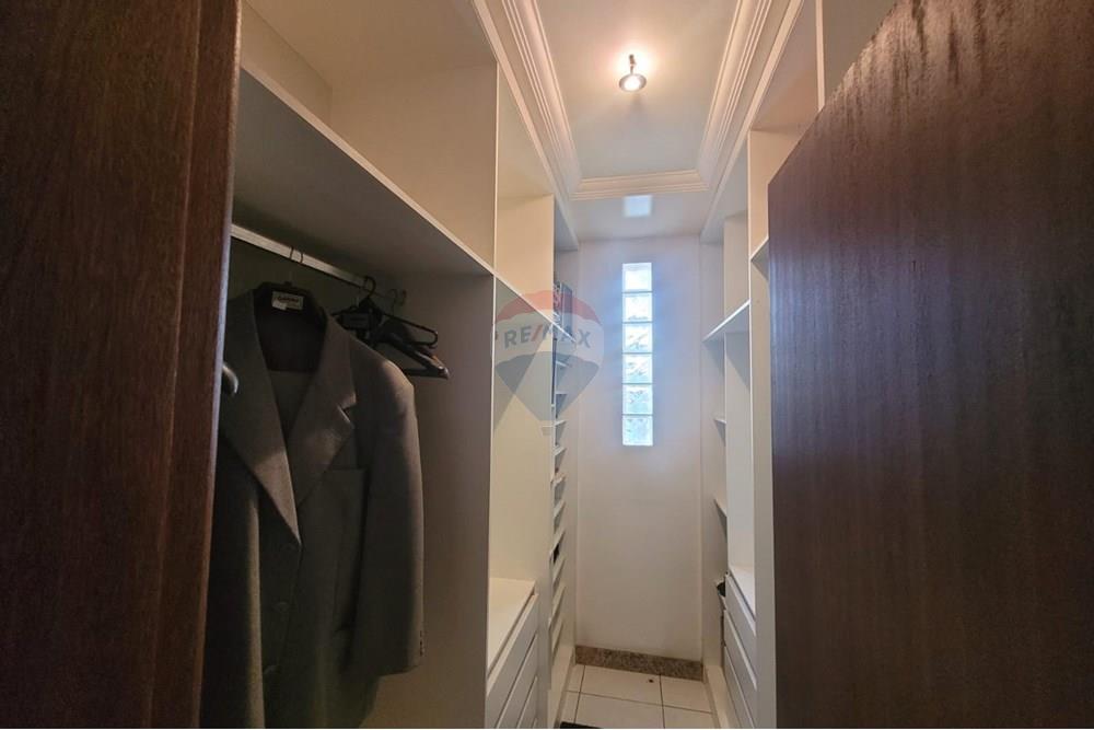 Casa - Venda - Belo Horizonte , Minas Gerais - Imagem do WhatsApp de 2025-09-19 à(s) 16.58.38_33f54626.jpg - 870411011-102