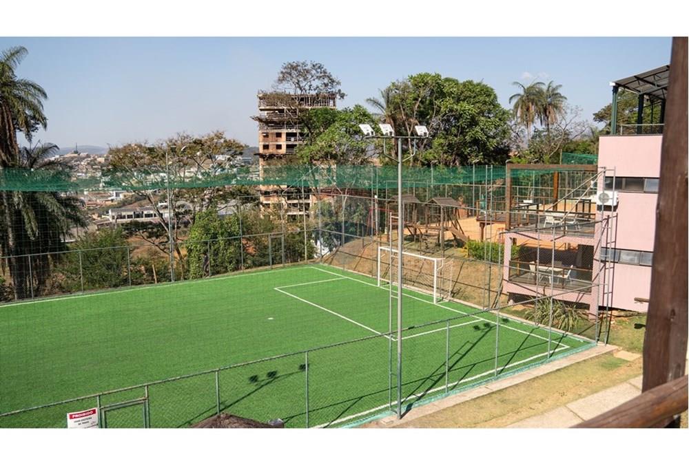 Terreno - Venda - Nova Lima , Minas Gerais - -14.jpg - 870351021-119