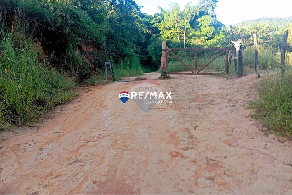 Chácara / Sítio / Fazenda - Venda - Pocrane , Minas Gerais - WhatsApp Image 2025-04-08 at 09.45.13(1).jpeg - 870451001-124