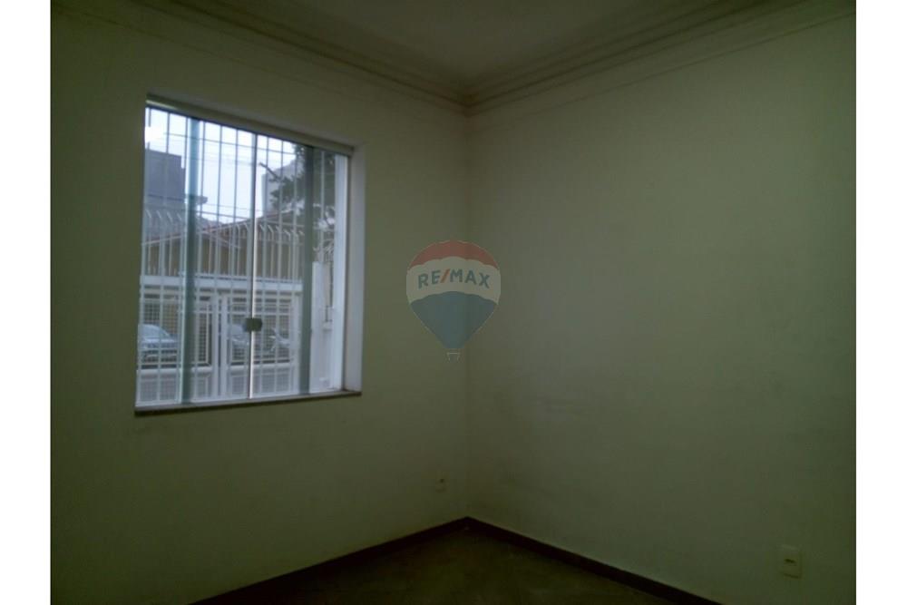 Casa Comercial - Alugar - Belo Horizonte , Minas Gerais - WhatsApp Image 2025-11-04 at 16.02.55.jpeg - 870251125-5