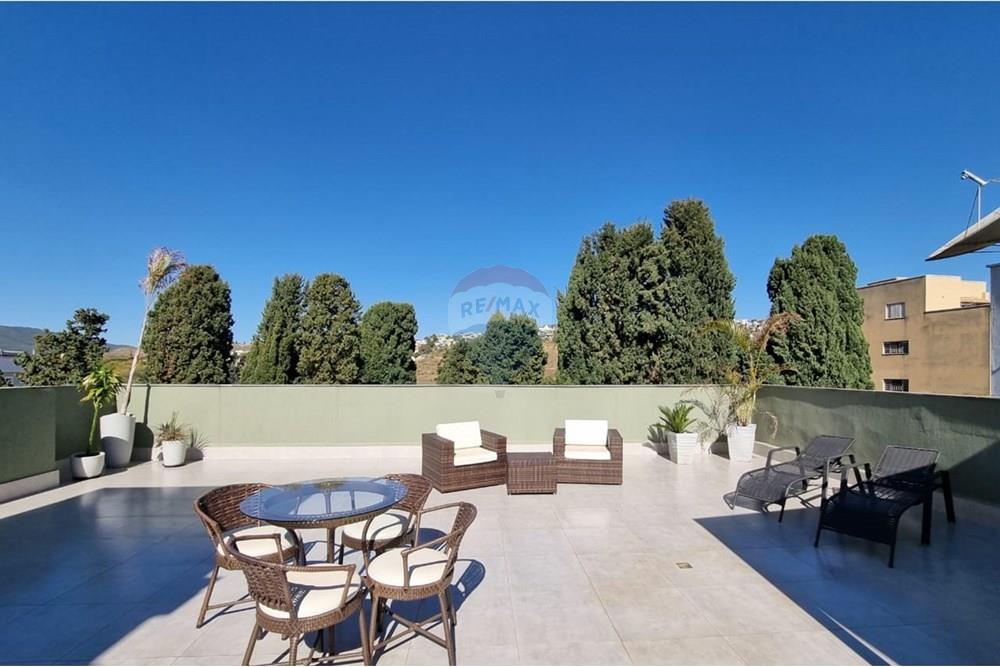 Apartamento - Alugar - Poços de Caldas , Minas Gerais - 18.jpg - 870361064-8