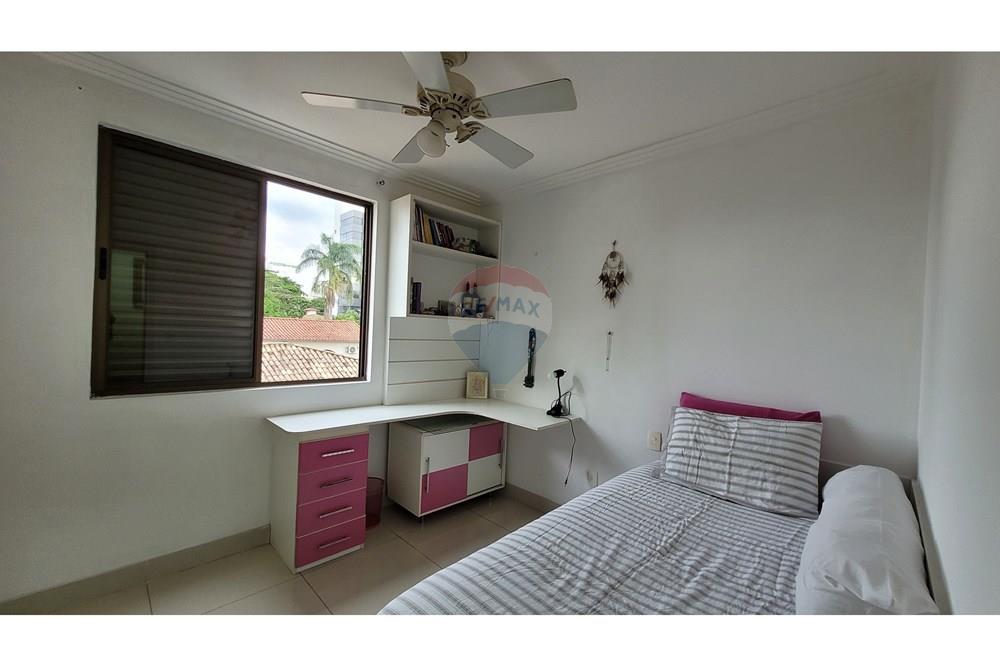 Apartamento - Venda - Belo Horizonte , Minas Gerais - 20241108_161827.jpg - 870251047-111