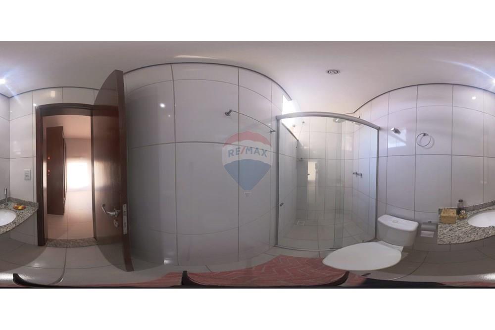 Apartamento - Venda - Coronel Fabriciano , Minas Gerais - WhatsApp Image 2024-11-28 at 14.04.27.jpeg - Banheiro - 870711005-4