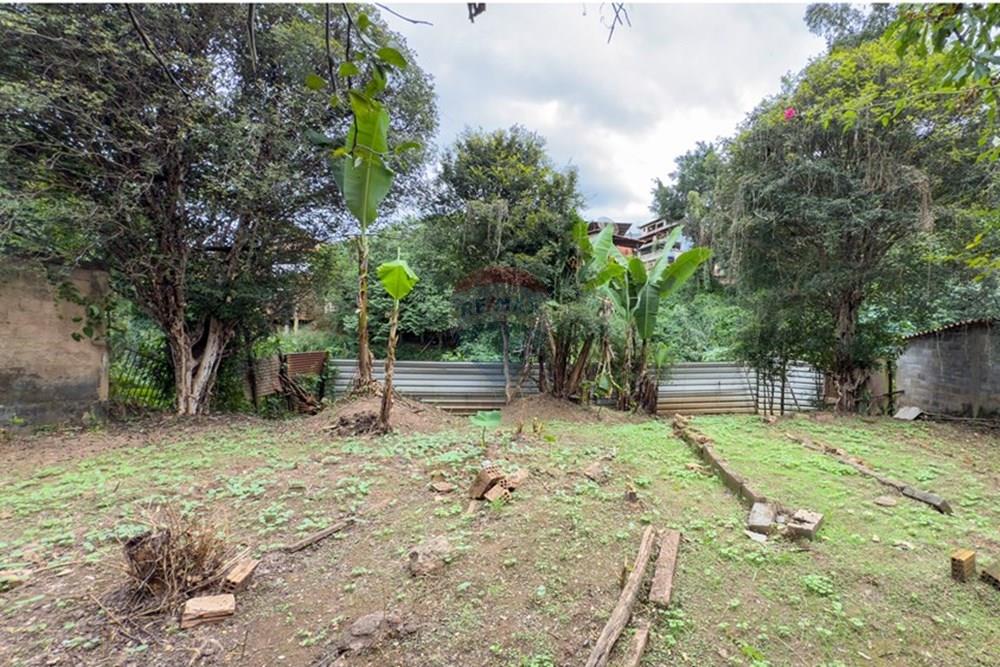 Casa - Venda - Sabará , Minas Gerais - IMG_8636.jpg - 870351012-201