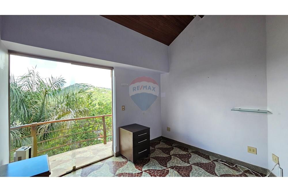 Casa de Condomínio - Venda - Nova Lima , Minas Gerais - 52.jpg - 870251017-288