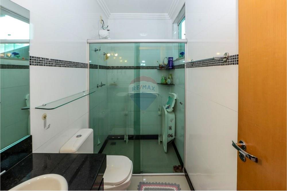 Casa - Venda - Belo Horizonte , Minas Gerais - 5077817415064202576.jpg - 870241004-62