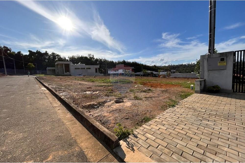 Terreno - Venda - Santana do Paraíso , Minas Gerais - PHOTO-2025-10-27-12-58-12.jpg - 870711015-13