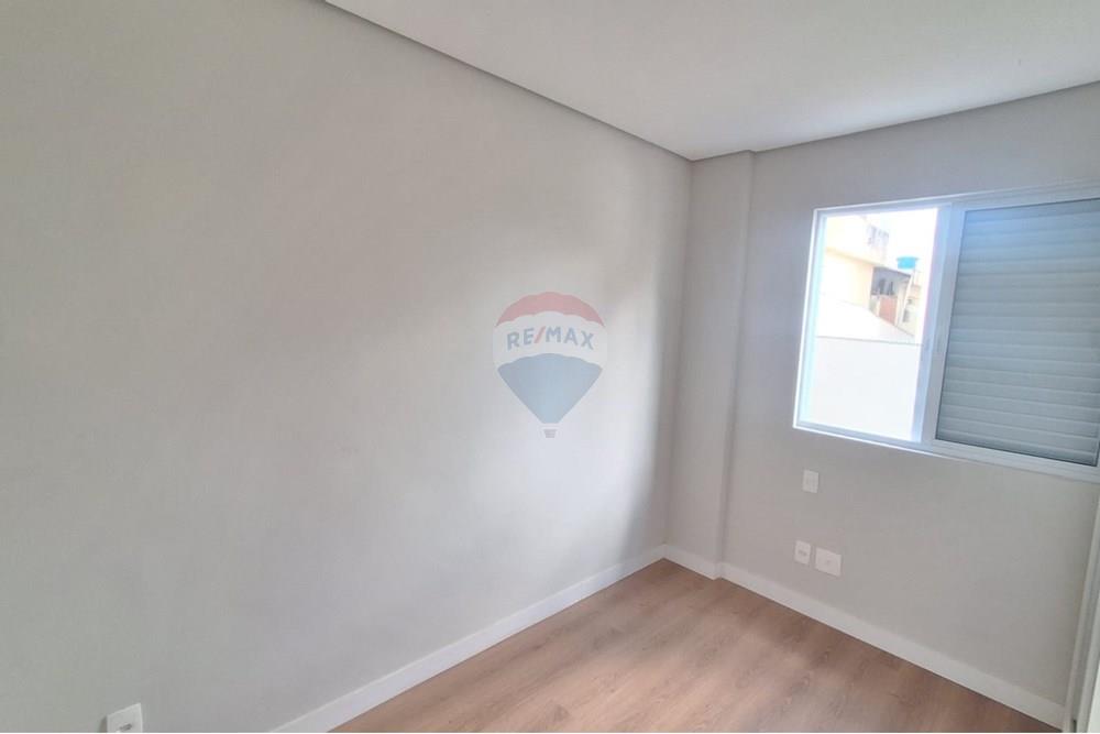 Apartamento - Venda - Belo Horizonte , Minas Gerais - IMG-20250625-WA0024.jpg - 870341010-46