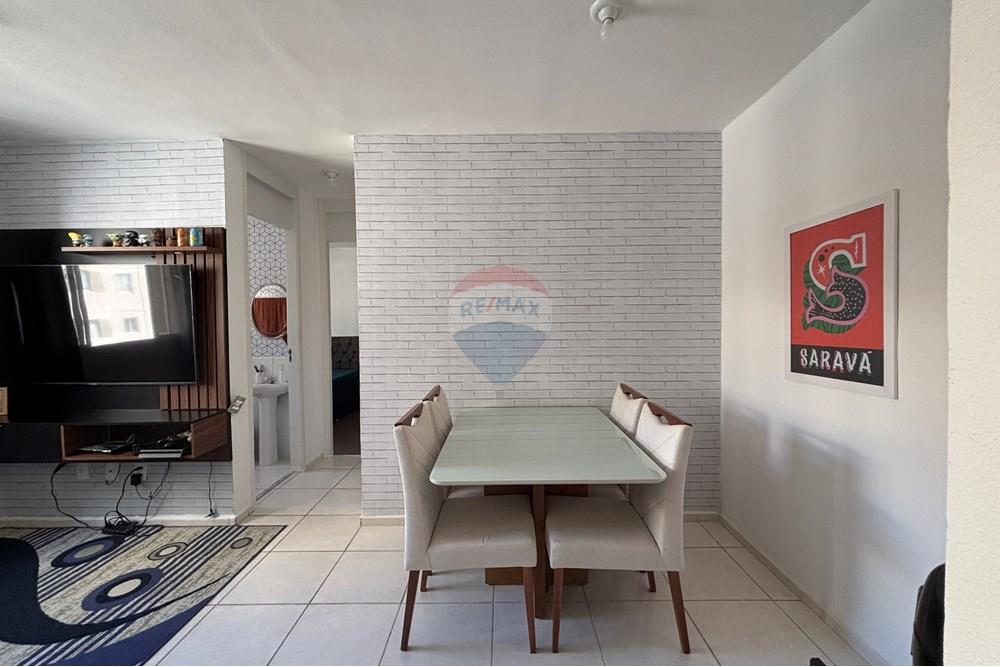 Apartamento - Venda - Belo Horizonte , Minas Gerais - 18.JPG - 870701002-35