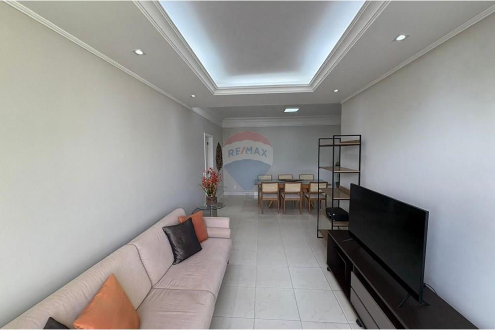 Apartamento - Venda - Belo Horizonte , Minas Gerais - WhatsApp Image 2025-10-31 at 17.10.38 (4).jpeg - 870691026-1