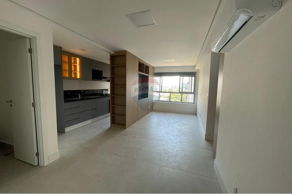 Apartamento - Alugar - Belo Horizonte , Minas Gerais - Foto 4.jpeg - 870421061-59