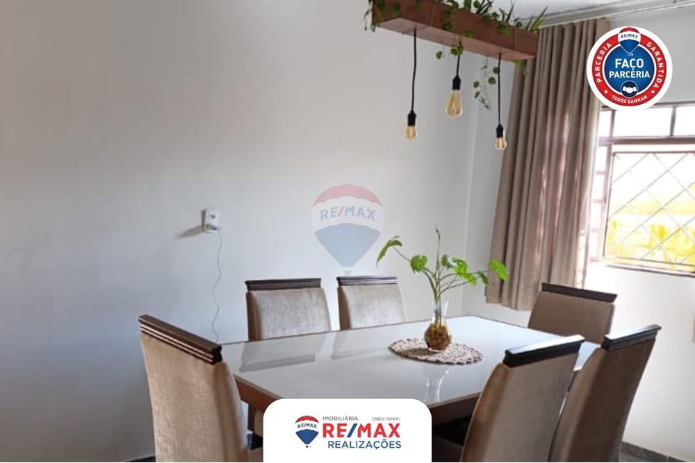 Casa - Venda - Patos de Minas , Minas Gerais - IMG-20251014-WA0012.jpg - 870631032-27