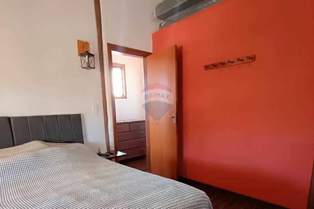 Casa - Venda - Brumadinho , Minas Gerais - WhatsApp Image 2025-09-04 at 15.13.45.jpeg - Suite - 870421014-337