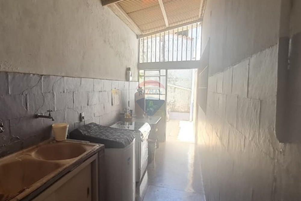 Casa - Venda - Belo Horizonte , Minas Gerais - WhatsApp Image 2025-10-08 at 14.11.42.jpeg - 870411117-26