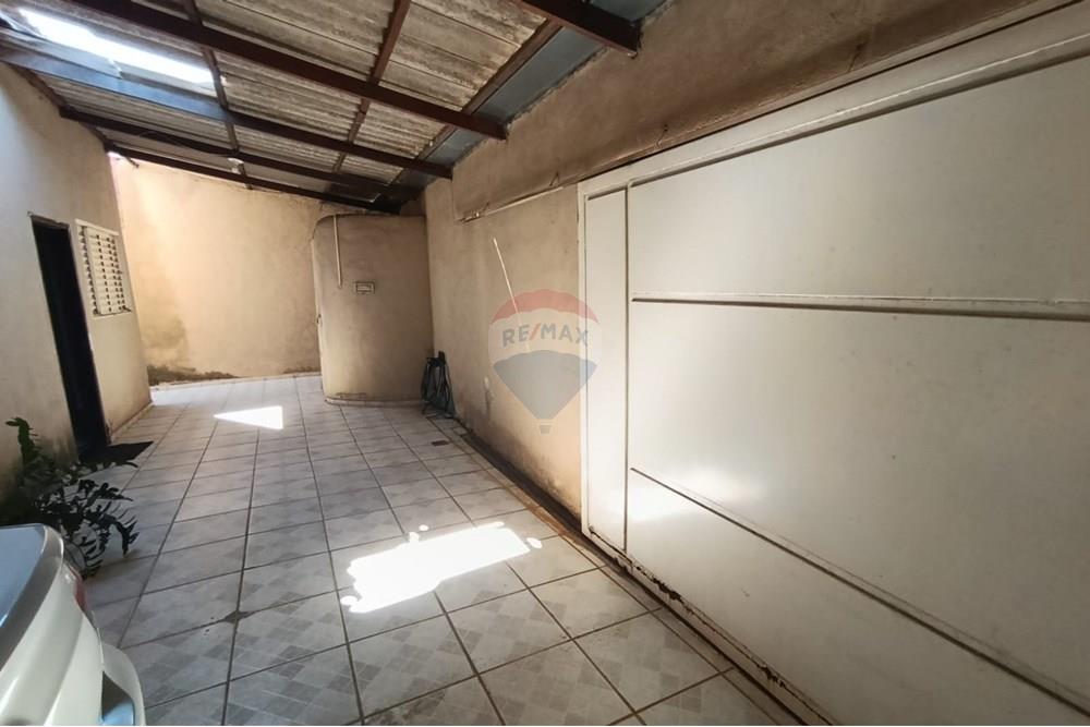 Casa - Venda - Araguari , Minas Gerais - WhatsApp Image 2025-09-09 at 14.59.40 (2).jpeg - 870441010-111