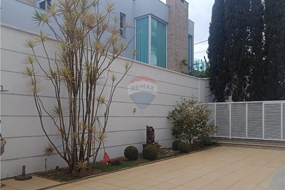 Casa - Alugar - Nova Lima , Minas Gerais - WhatsApp Image 2025-10-22 at 12.44.18 (3).jpeg - 870421014-341