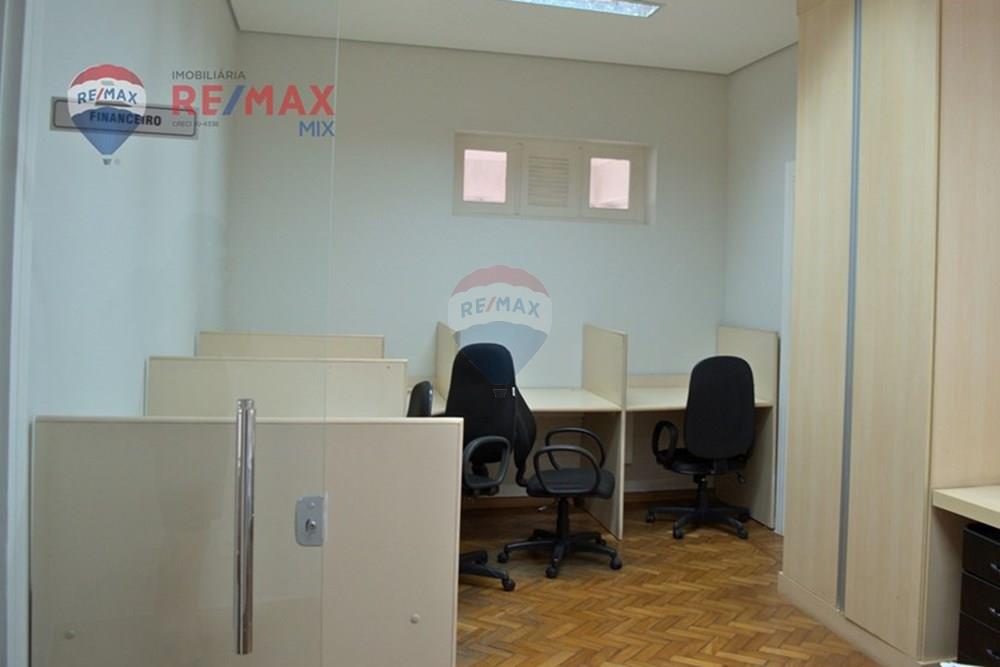 Casa Comercial - Venda - Belo Horizonte , Minas Gerais - 23.jpg - 870241008-71