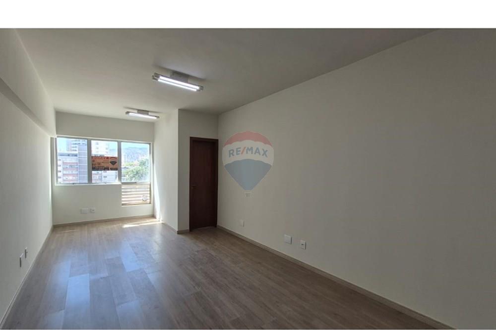 Cj. Comercial/ Sala - Venda - Belo Horizonte , Minas Gerais - Imagem do WhatsApp de 2025-09-20 à(s) 08.49.10_53f0261c.jpg - 870411011-104