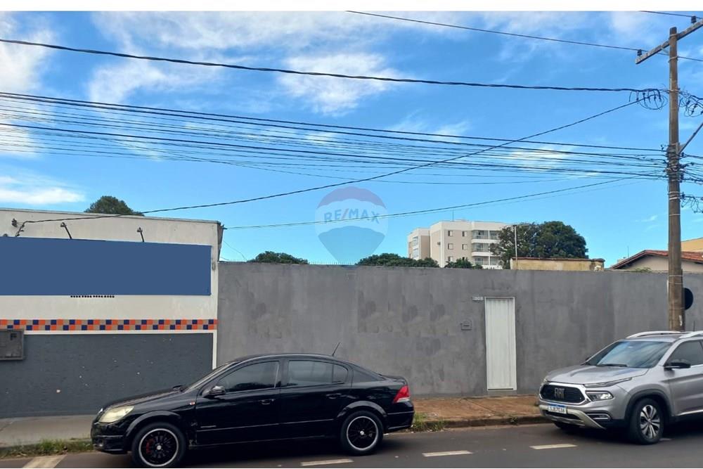 Terreno - Venda - Uberlândia , Minas Gerais - foto-tratada-5_1.jpeg - 870381030-17