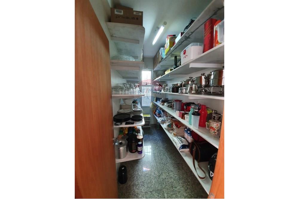 Casa - Venda - Belo Horizonte , Minas Gerais - 71c898ce-5188-46cf-a673-a03ce2fd55ba.jpg - 870251084-20