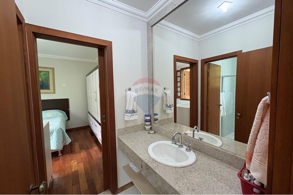 Casa de Condomínio - Venda - Brumadinho , Minas Gerais - IMG_5698.jpg - 870761011-19