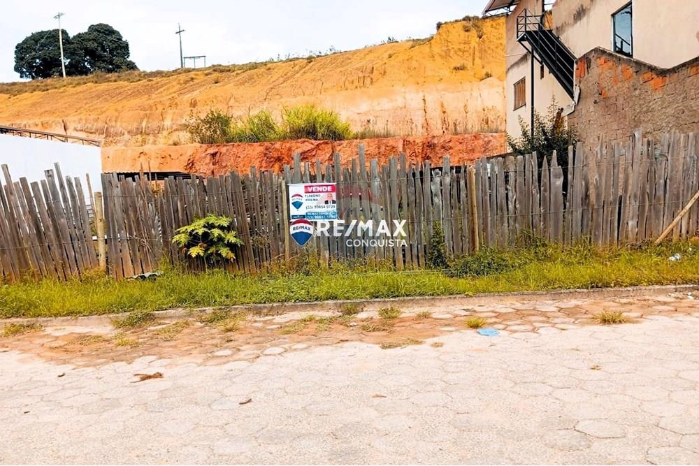 Terreno - Venda - Ipanema , Minas Gerais - 2_image_2_watermark_dom._25052025_091824.jpg - 870451013-65