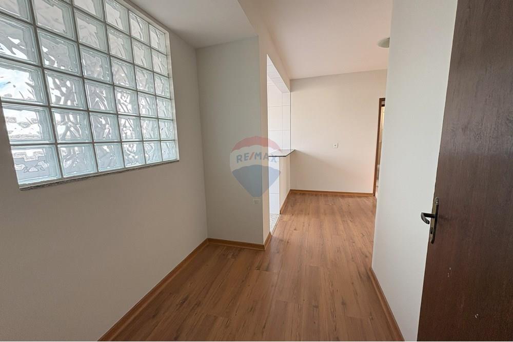 Cobertura - Venda - Belo Horizonte , Minas Gerais - IMG_3539.jpg - 870761003-1