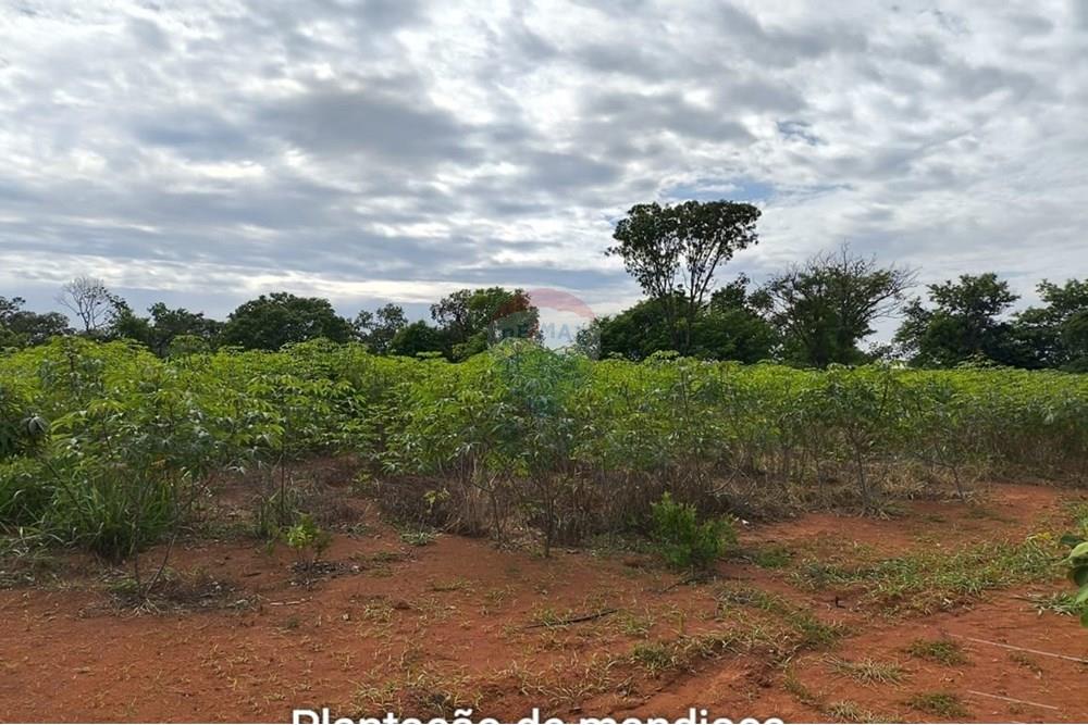 Casa de Campo - Venda - Paraopeba , Minas Gerais - fc0c0797-8fbe-462e-9961-b0d9b6b9ca12.jpg - 870241024-46