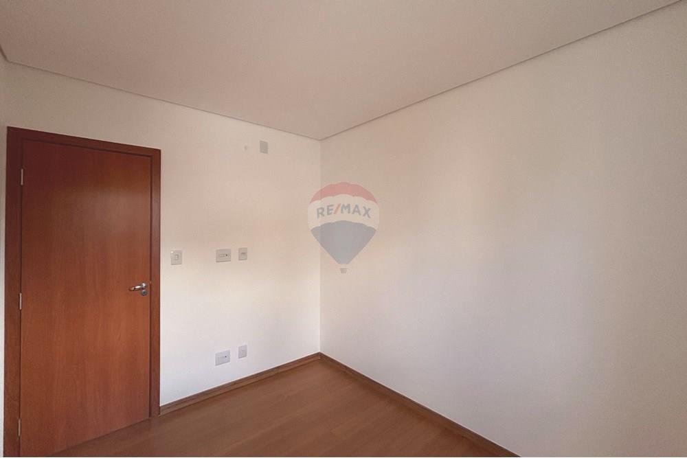 Cobertura - Venda - Belo Horizonte , Minas Gerais - 19.jpg - 870351012-215