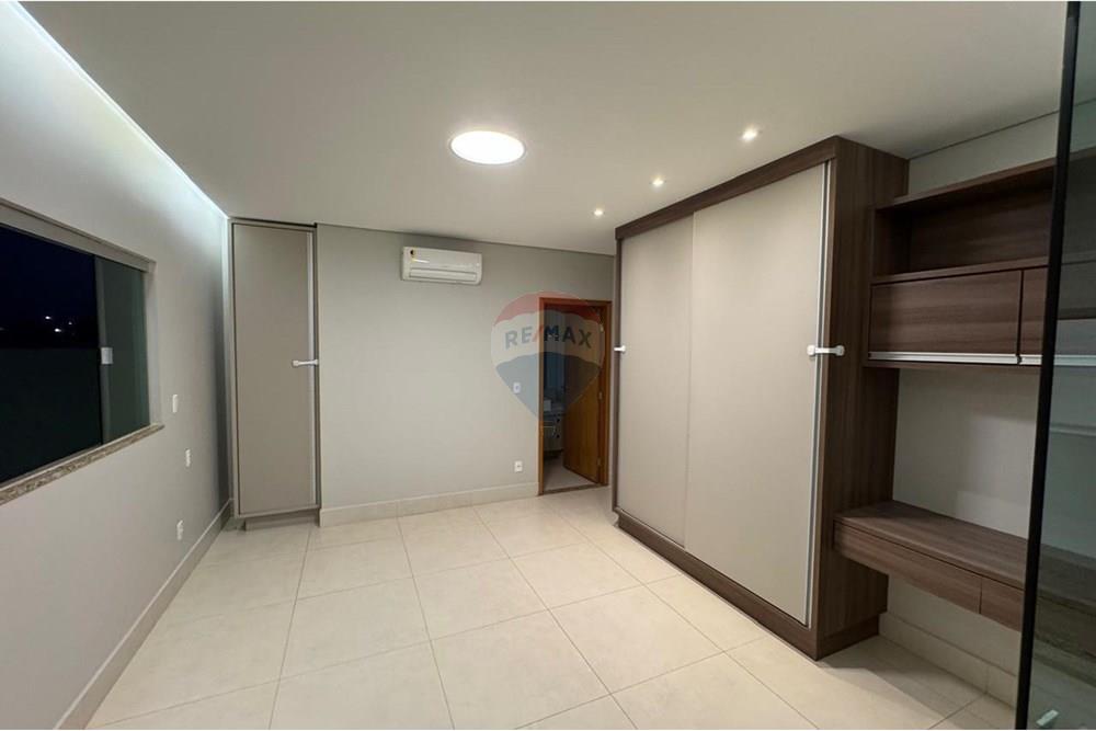 Casa - Venda - Uberlândia , Minas Gerais - IMG-20250929-WA0046.jpg - 870381033-20